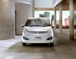 Aixam Coupe Premium 2013 года